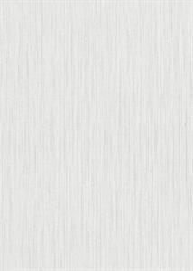 PARATO ELITE IN PVC/TNT UNITO ICE GREY 0,53X10,05MT