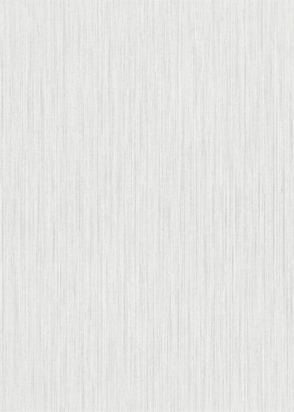 PARATO ELITE IN PVC/TNT UNITO ICE GREY 0,53X10,05MT