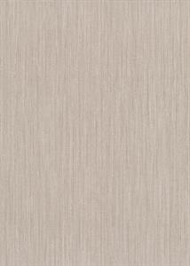 PARATO ELITE IN PVC/TNT UNITO TAUPE 0,53X10,05MT