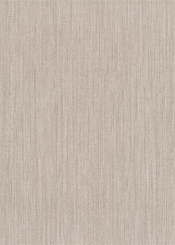 PARATO ELITE IN PVC/TNT UNITO TAUPE 0,53X10,05MT