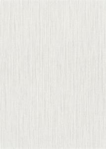 PARATO ELITE IN PVC/TNT UNITO ICE GREY 0,53X10,05MT