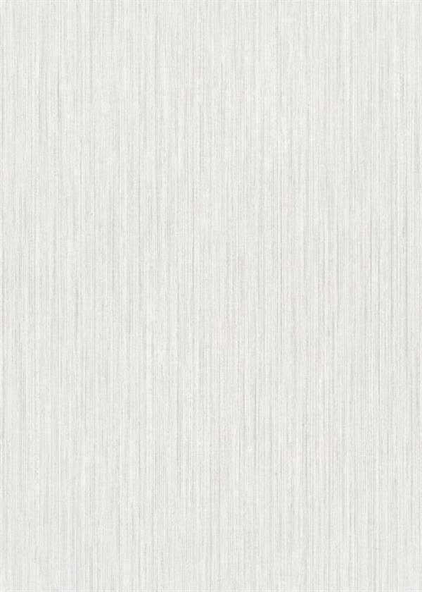 PARATO ELITE IN PVC/TNT UNITO ICE GREY 0,53X10,05MT