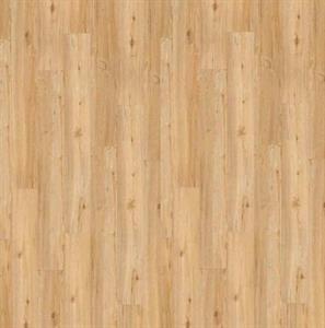 CREATION CLIC 30 DOGA PVC(MIS.123,9x21,4CM)BALLERINA (SAKIA)