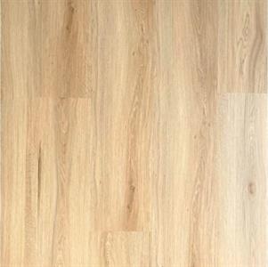 DOGA INCASTRO IN SPC NATURAL OAK CON FELTRO MIS.1520x230x5,5MM