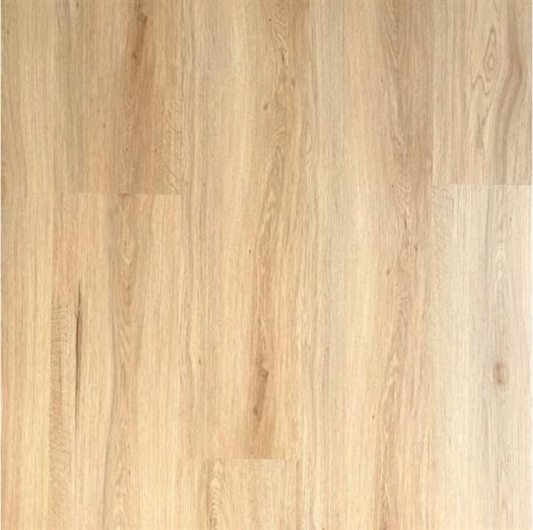 DOGA INCASTRO IN SPC NATURAL OAK CON FELTRO MIS.1520x230x5,5MM