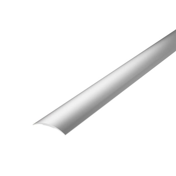 PROFILO DI DILATAZIONE GOLD PER PAVIMENTI VILO 28/186CM