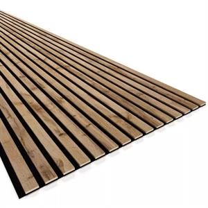 LAMELLO FLESSIBILE NOCE MIS.600X9X2780 MM