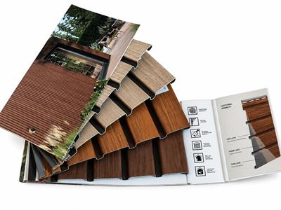 MAZZETTA FRONTO MAX V-BLACK 4 COLORI