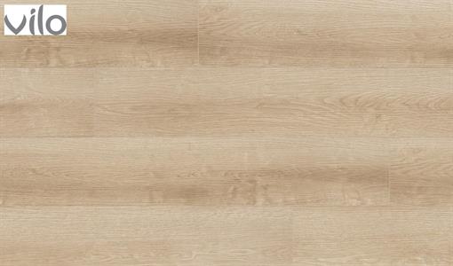 DOGA INCASTRO IN SPC  DESERT VILO MIS.121,8X18,1 CM
