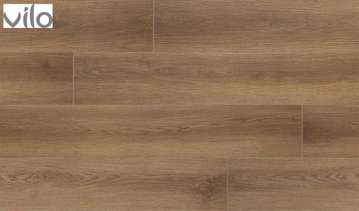DOGA INCASTRO IN SPC NATUR OAK VILO MIS.121,8X18,1 CM