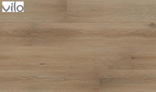 DOGA INCASTRO IN SPC  NOBLE OAK VILO MIS.121,8X18,1 CM