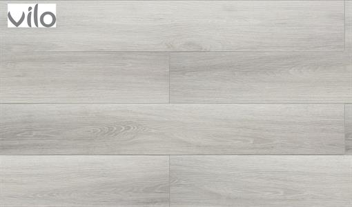 DOGA INCASTRO IN SPC ROYAL OAK VILO MIS.121,8X18,1 CM