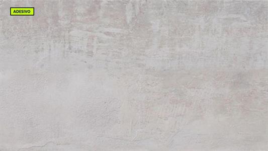 PIASTRA ADESIVA AUTOPOSANTE SENSO PREMIUM EASY L.30,5X61CM