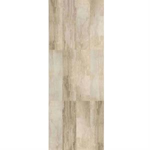 DOGA IN MPC MOTIVO BROWN MARBLE MIS. H.265X30X1 CM