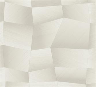 PARATO OPULENCE PVC/TNT /DESIGN  0,53X10,05MT