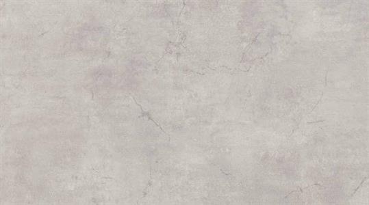 PAVIMENTO CUSHION IN STOCK H.1 m MARL GREY RL DA 35 MT