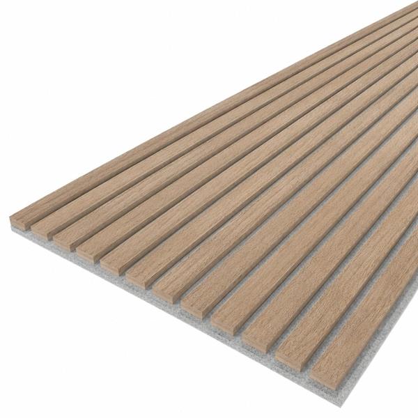 LAMELLO FLEX AIR MATCH FUNAN 2780X600X9 MM