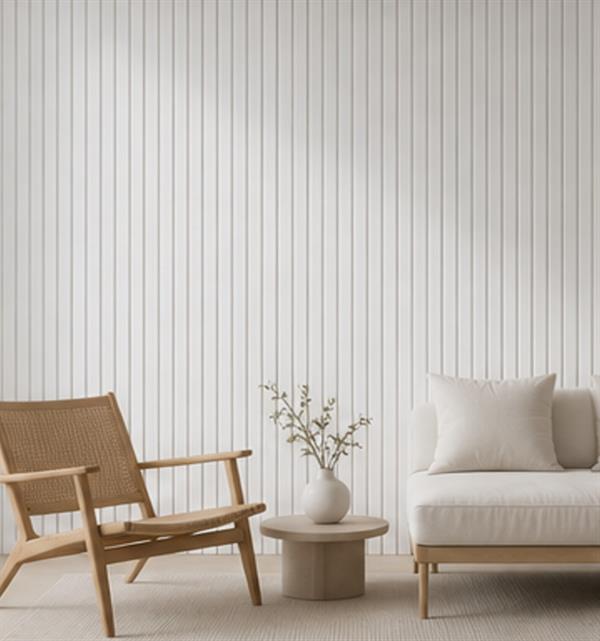 LAMELLO FLEX AIR MATCH FUNAN 2780X600X9 MM