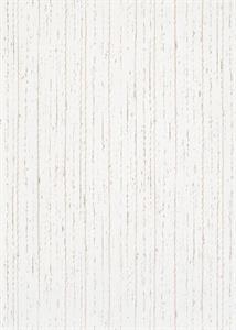 PARATO DUPLEX CHARTA/   RIGHE TAUPE 0,53X10,05MT
