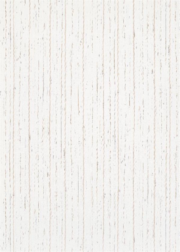 PARATO DUPLEX CHARTA A RIGHE TAUPE 0,53X10,05MT