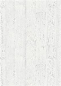 PARATO DUPLEX CHARTA/   MATERICO GREY 0,53X10,05MT
