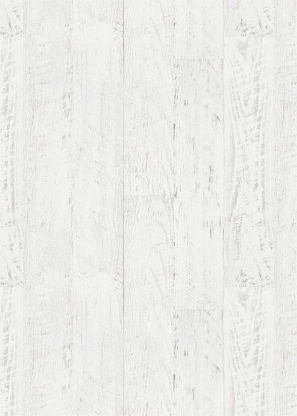 PARATO DUPLEX CHARTA/   MATERICO GREY 0,53X10,05MT