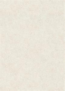 PARATO DUPLEX CHARTA/   MATERICO LIGHT BEIGE 0,53X10,05MT