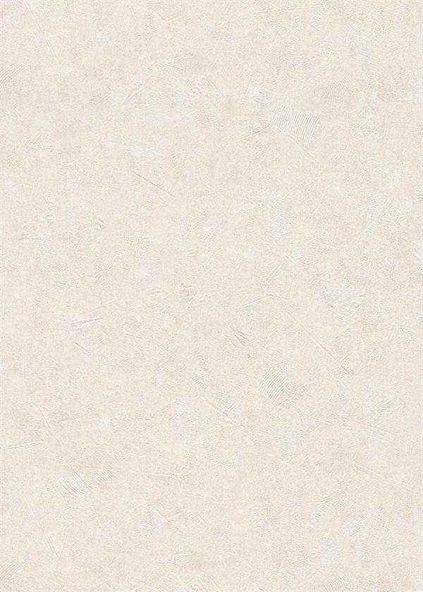 PARATO DUPLEX CHART MATERICO LIGHT BEIGE 0,53X10,05MT