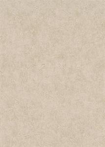 PARATO DUPLEX CHARTA/   MATERICO BEIGE 0,53X10,05MT