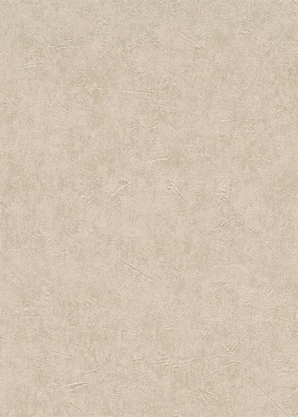 PARATO DUPLEX CHARTA MATERICO BEIGE 0,53X10,05MT