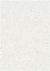 PARATO DUPLEX CHARTA/   MATERICO LIGHT ICE 0,53X10,05MT