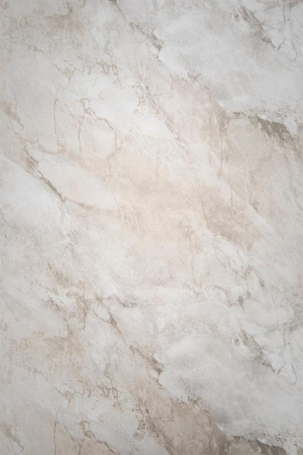 PARATO DUPLEX CHARTA MARBLE BEIGE 0,53X10,05MT