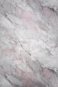 PARATO DUPLEX CHARTA/   MARBLE TAUPE/GREY 0,53X10,05MT