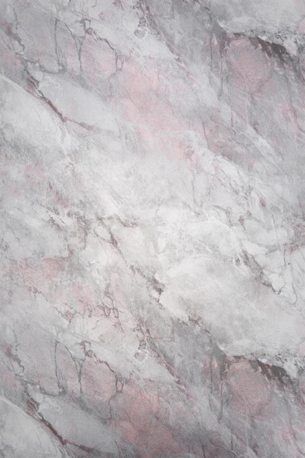 PARATO DUPLEX CHARTA MARBLE TAUPE/GREY 0,53X10,05MT