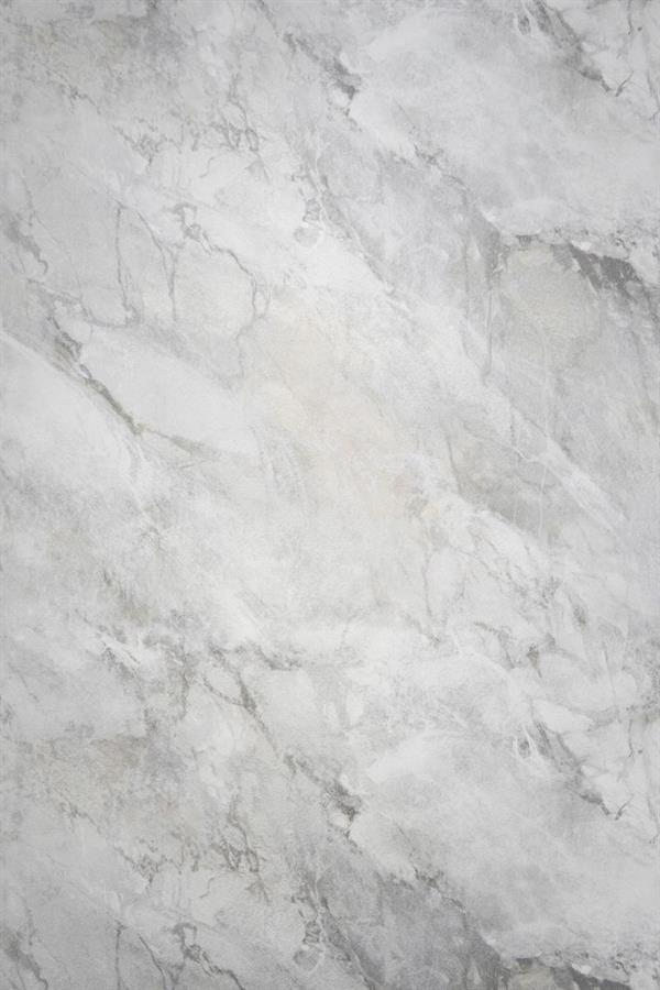 PARATO DUPLEX CHARTA MARBLE GREY 0,53X10,05MT