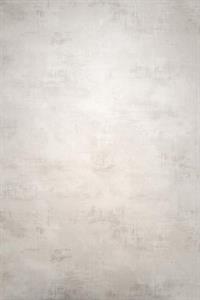 PARATO DUPLEX CHARTA/   MATERICO BEIGE 0,53X10,05MT