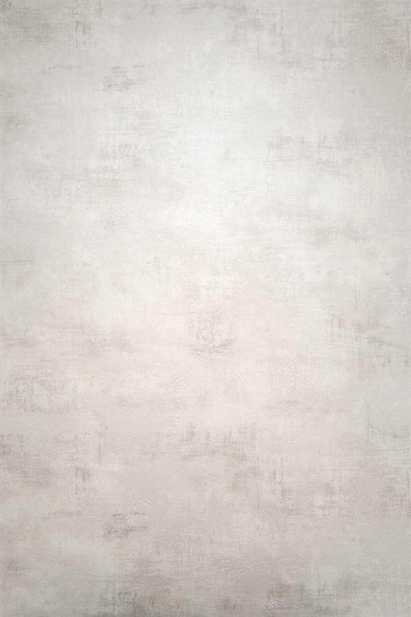 PARATO DUPLEX CHARTA MATERICO BEIGE 0,53X10,05MT