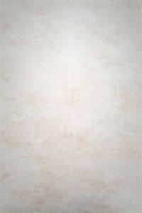 PARATO DUPLEX CHARTA/   MATERICO BEIGE 0,53X10,05MT