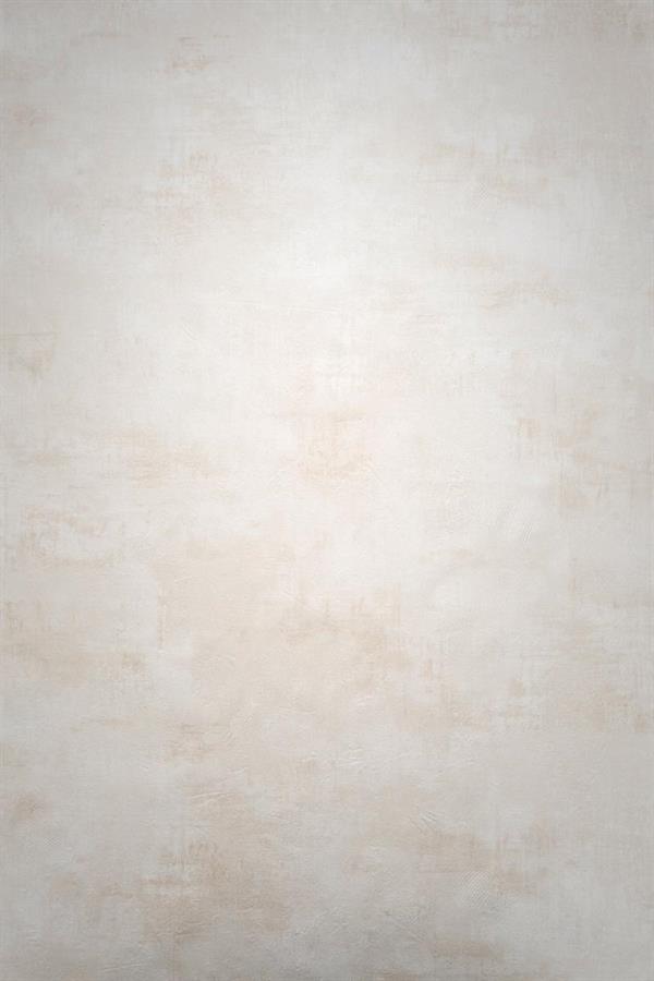 PARATO DUPLEX CHARTA MATERICO BEIGE 0,53X10,05MT
