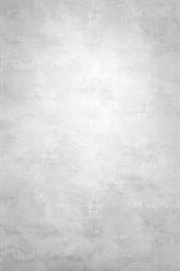 PARATO DUPLEX CHARTA/   MATERICO GREY 0,53X10,05MT