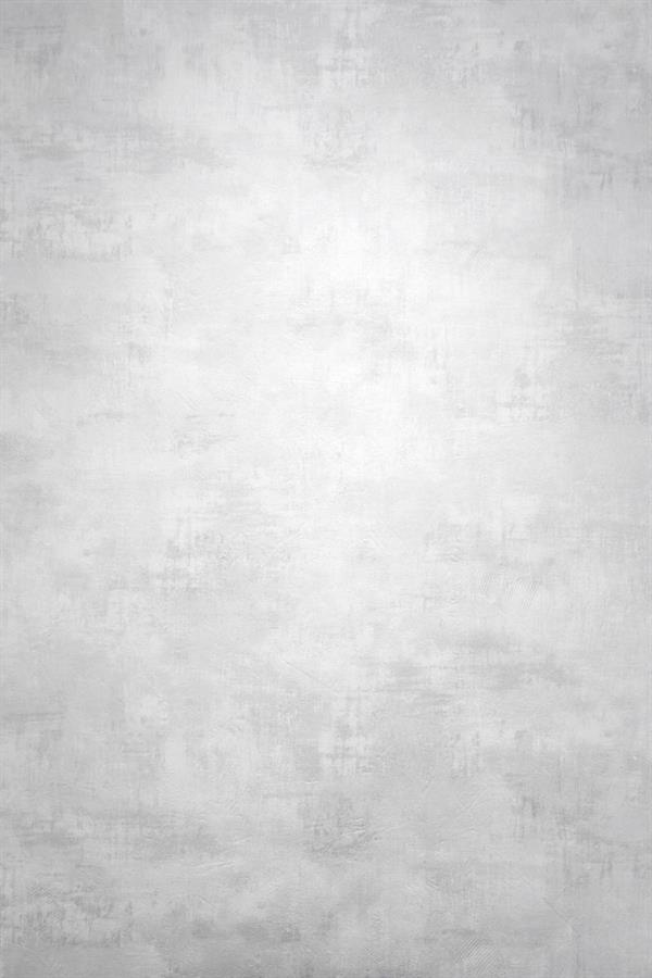 PARATO DUPLEX CHARTA MATERICO GREY 0,53X10,05MT