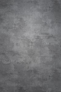 PARATO DUPLEX CHARTA/   MATERICO BLACK 0,53X10,05MT