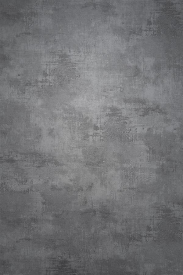 PARATO DUPLEX CHARTA MATERICO BLACK 0,53X10,05MT