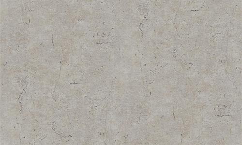 PARATO VINILICO MATERIA-VIVA MATERICO STONE 0,53X10,05MT
