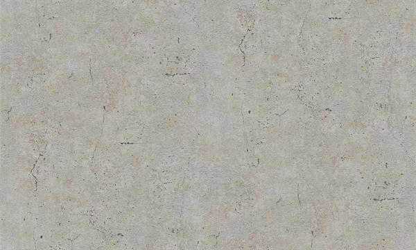 PARATO VINILICO MATERIA-VIVA MATERICO STONE 0,53X10,05MT