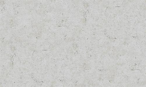 PARATO VINILICO MATERIA-VIVA MATERICO GREY 0,53X10,05MT