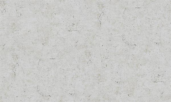 PARATO VINILICO MATERIA-VIVA MATERICO GREY 0,53X10,05MT