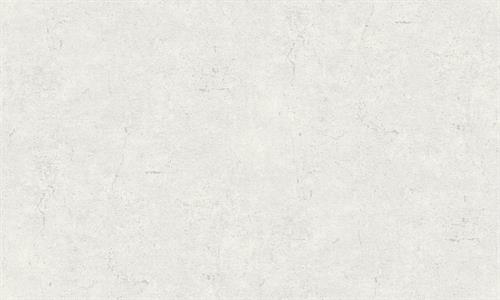 PARATO VINILICO MATERIA-VIVA MATERICO ICE 0,53X10,05MT