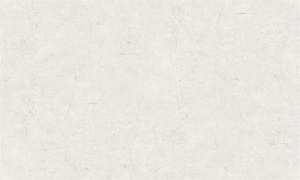 PARATO VINILICO MATERIA-VIVA MATERICO ICE 0,53X10,05MT