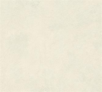 PARATO VINILICO MATERIA-VIVA UNITO TAUPE 0,53X10,05MT